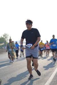 BIB: 6628
                            <button type="button" onclick="openModal(3302361)" class="btn btn-primary btn-sm float-right btn-popup" data-toggle="modal" data-target=".modal-high-quality">
                        <i class="fas fa-shopping-cart"></i> Add to Cart
                    </button>
                                            <button type="button" onclick="isThisMe(3302361, true)" class="btn btn-success btn-sm float-right btn-popup btn-isme hidden" data-toggle="tooltip" data-placement="bottom" title="นี่คือรูปของคุณใช่ไหม คลิกที่นี่เพื่อเอาเข้าอัลบั้ม">
                        <i class="fas fa-plus"></i> Add to album
                    </button>
                    <button type="button" onclick="isThisMe(3302361, false)" class="btn btn-warning btn-sm float-right btn-popup btn-isnotme hidden">
                        <i class="fas fa-ban"></i> Remove from album
                    </button>