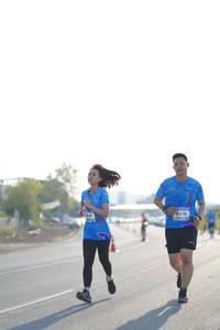 BIB: 6478
                            <button type="button" onclick="openModal(3303111)" class="btn btn-primary btn-sm float-right btn-popup" data-toggle="modal" data-target=".modal-high-quality">
                        <i class="fas fa-shopping-cart"></i> Add to Cart
                    </button>
                                            <button type="button" onclick="isThisMe(3303111, true)" class="btn btn-success btn-sm float-right btn-popup btn-isme hidden" data-toggle="tooltip" data-placement="bottom" title="นี่คือรูปของคุณใช่ไหม คลิกที่นี่เพื่อเอาเข้าอัลบั้ม">
                        <i class="fas fa-plus"></i> Add to album
                    </button>
                    <button type="button" onclick="isThisMe(3303111, false)" class="btn btn-warning btn-sm float-right btn-popup btn-isnotme hidden">
                        <i class="fas fa-ban"></i> Remove from album
                    </button>