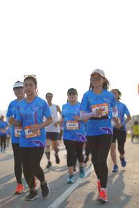 BIB: 3491
                            <button type="button" onclick="openModal(3304234)" class="btn btn-primary btn-sm float-right btn-popup" data-toggle="modal" data-target=".modal-high-quality">
                        <i class="fas fa-shopping-cart"></i> Add to Cart
                    </button>
                                            <button type="button" onclick="isThisMe(3304234, true)" class="btn btn-success btn-sm float-right btn-popup btn-isme hidden" data-toggle="tooltip" data-placement="bottom" title="นี่คือรูปของคุณใช่ไหม คลิกที่นี่เพื่อเอาเข้าอัลบั้ม">
                        <i class="fas fa-plus"></i> Add to album
                    </button>
                    <button type="button" onclick="isThisMe(3304234, false)" class="btn btn-warning btn-sm float-right btn-popup btn-isnotme hidden">
                        <i class="fas fa-ban"></i> Remove from album
                    </button>