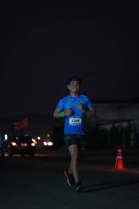 BIB: 6300
                            <button type="button" onclick="openModal(3243939)" class="btn btn-primary btn-sm float-right btn-popup" data-toggle="modal" data-target=".modal-high-quality">
                        <i class="fas fa-shopping-cart"></i> Add to Cart
                    </button>
                                            <button type="button" onclick="isThisMe(3243939, true)" class="btn btn-success btn-sm float-right btn-popup btn-isme hidden" data-toggle="tooltip" data-placement="bottom" title="นี่คือรูปของคุณใช่ไหม คลิกที่นี่เพื่อเอาเข้าอัลบั้ม">
                        <i class="fas fa-plus"></i> Add to album
                    </button>
                    <button type="button" onclick="isThisMe(3243939, false)" class="btn btn-warning btn-sm float-right btn-popup btn-isnotme hidden">
                        <i class="fas fa-ban"></i> Remove from album
                    </button>