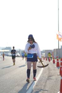 BIB: 
                            <button type="button" onclick="openModal(3302920)" class="btn btn-primary btn-sm float-right btn-popup" data-toggle="modal" data-target=".modal-high-quality">
                        <i class="fas fa-shopping-cart"></i> Add to Cart
                    </button>
                                            <button type="button" onclick="isThisMe(3302920, true)" class="btn btn-success btn-sm float-right btn-popup btn-isme hidden" data-toggle="tooltip" data-placement="bottom" title="นี่คือรูปของคุณใช่ไหม คลิกที่นี่เพื่อเอาเข้าอัลบั้ม">
                        <i class="fas fa-plus"></i> Add to album
                    </button>
                    <button type="button" onclick="isThisMe(3302920, false)" class="btn btn-warning btn-sm float-right btn-popup btn-isnotme hidden">
                        <i class="fas fa-ban"></i> Remove from album
                    </button>