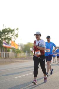 BIB: 582, 8963
                            <button type="button" onclick="openModal(3305275)" class="btn btn-primary btn-sm float-right btn-popup" data-toggle="modal" data-target=".modal-high-quality">
                        <i class="fas fa-shopping-cart"></i> Add to Cart
                    </button>
                                            <button type="button" onclick="isThisMe(3305275, true)" class="btn btn-success btn-sm float-right btn-popup btn-isme hidden" data-toggle="tooltip" data-placement="bottom" title="นี่คือรูปของคุณใช่ไหม คลิกที่นี่เพื่อเอาเข้าอัลบั้ม">
                        <i class="fas fa-plus"></i> Add to album
                    </button>
                    <button type="button" onclick="isThisMe(3305275, false)" class="btn btn-warning btn-sm float-right btn-popup btn-isnotme hidden">
                        <i class="fas fa-ban"></i> Remove from album
                    </button>