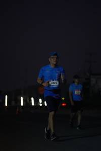 BIB: 6165
                            <button type="button" onclick="openModal(3243663)" class="btn btn-primary btn-sm float-right btn-popup" data-toggle="modal" data-target=".modal-high-quality">
                        <i class="fas fa-shopping-cart"></i> Add to Cart
                    </button>
                                            <button type="button" onclick="isThisMe(3243663, true)" class="btn btn-success btn-sm float-right btn-popup btn-isme hidden" data-toggle="tooltip" data-placement="bottom" title="นี่คือรูปของคุณใช่ไหม คลิกที่นี่เพื่อเอาเข้าอัลบั้ม">
                        <i class="fas fa-plus"></i> Add to album
                    </button>
                    <button type="button" onclick="isThisMe(3243663, false)" class="btn btn-warning btn-sm float-right btn-popup btn-isnotme hidden">
                        <i class="fas fa-ban"></i> Remove from album
                    </button>