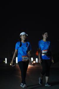 BIB: 9546
                            <button type="button" onclick="openModal(3244626)" class="btn btn-primary btn-sm float-right btn-popup" data-toggle="modal" data-target=".modal-high-quality">
                        <i class="fas fa-shopping-cart"></i> Add to Cart
                    </button>
                                            <button type="button" onclick="isThisMe(3244626, true)" class="btn btn-success btn-sm float-right btn-popup btn-isme hidden" data-toggle="tooltip" data-placement="bottom" title="นี่คือรูปของคุณใช่ไหม คลิกที่นี่เพื่อเอาเข้าอัลบั้ม">
                        <i class="fas fa-plus"></i> Add to album
                    </button>
                    <button type="button" onclick="isThisMe(3244626, false)" class="btn btn-warning btn-sm float-right btn-popup btn-isnotme hidden">
                        <i class="fas fa-ban"></i> Remove from album
                    </button>