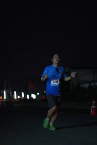 BIB: 6330
                            <button type="button" onclick="openModal(3244528)" class="btn btn-primary btn-sm float-right btn-popup" data-toggle="modal" data-target=".modal-high-quality">
                        <i class="fas fa-shopping-cart"></i> Add to Cart
                    </button>
                                            <button type="button" onclick="isThisMe(3244528, true)" class="btn btn-success btn-sm float-right btn-popup btn-isme hidden" data-toggle="tooltip" data-placement="bottom" title="นี่คือรูปของคุณใช่ไหม คลิกที่นี่เพื่อเอาเข้าอัลบั้ม">
                        <i class="fas fa-plus"></i> Add to album
                    </button>
                    <button type="button" onclick="isThisMe(3244528, false)" class="btn btn-warning btn-sm float-right btn-popup btn-isnotme hidden">
                        <i class="fas fa-ban"></i> Remove from album
                    </button>