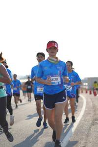 BIB: 630, 681
                            <button type="button" onclick="openModal(3272992)" class="btn btn-primary btn-sm float-right btn-popup" data-toggle="modal" data-target=".modal-high-quality">
                        <i class="fas fa-shopping-cart"></i> Add to Cart
                    </button>
                                            <button type="button" onclick="isThisMe(3272992, true)" class="btn btn-success btn-sm float-right btn-popup btn-isme hidden" data-toggle="tooltip" data-placement="bottom" title="นี่คือรูปของคุณใช่ไหม คลิกที่นี่เพื่อเอาเข้าอัลบั้ม">
                        <i class="fas fa-plus"></i> Add to album
                    </button>
                    <button type="button" onclick="isThisMe(3272992, false)" class="btn btn-warning btn-sm float-right btn-popup btn-isnotme hidden">
                        <i class="fas fa-ban"></i> Remove from album
                    </button>