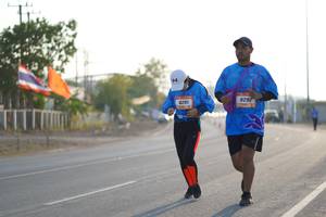 BIB: 8291, 829
                            <button type="button" onclick="openModal(3305667)" class="btn btn-primary btn-sm float-right btn-popup" data-toggle="modal" data-target=".modal-high-quality">
                        <i class="fas fa-shopping-cart"></i> Add to Cart
                    </button>
                                            <button type="button" onclick="isThisMe(3305667, true)" class="btn btn-success btn-sm float-right btn-popup btn-isme hidden" data-toggle="tooltip" data-placement="bottom" title="นี่คือรูปของคุณใช่ไหม คลิกที่นี่เพื่อเอาเข้าอัลบั้ม">
                        <i class="fas fa-plus"></i> Add to album
                    </button>
                    <button type="button" onclick="isThisMe(3305667, false)" class="btn btn-warning btn-sm float-right btn-popup btn-isnotme hidden">
                        <i class="fas fa-ban"></i> Remove from album
                    </button>