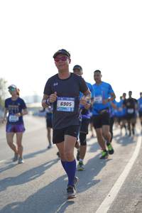 BIB: 6905
                            <button type="button" onclick="openModal(3272944)" class="btn btn-primary btn-sm float-right btn-popup" data-toggle="modal" data-target=".modal-high-quality">
                        <i class="fas fa-shopping-cart"></i> Add to Cart
                    </button>
                                            <button type="button" onclick="isThisMe(3272944, true)" class="btn btn-success btn-sm float-right btn-popup btn-isme hidden" data-toggle="tooltip" data-placement="bottom" title="นี่คือรูปของคุณใช่ไหม คลิกที่นี่เพื่อเอาเข้าอัลบั้ม">
                        <i class="fas fa-plus"></i> Add to album
                    </button>
                    <button type="button" onclick="isThisMe(3272944, false)" class="btn btn-warning btn-sm float-right btn-popup btn-isnotme hidden">
                        <i class="fas fa-ban"></i> Remove from album
                    </button>