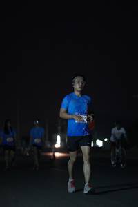 BIB: 
                            <button type="button" onclick="openModal(3244421)" class="btn btn-primary btn-sm float-right btn-popup" data-toggle="modal" data-target=".modal-high-quality">
                        <i class="fas fa-shopping-cart"></i> Add to Cart
                    </button>
                                            <button type="button" onclick="isThisMe(3244421, true)" class="btn btn-success btn-sm float-right btn-popup btn-isme hidden" data-toggle="tooltip" data-placement="bottom" title="นี่คือรูปของคุณใช่ไหม คลิกที่นี่เพื่อเอาเข้าอัลบั้ม">
                        <i class="fas fa-plus"></i> Add to album
                    </button>
                    <button type="button" onclick="isThisMe(3244421, false)" class="btn btn-warning btn-sm float-right btn-popup btn-isnotme hidden">
                        <i class="fas fa-ban"></i> Remove from album
                    </button>