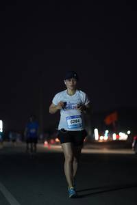 BIB: 6284
                            <button type="button" onclick="openModal(3243892)" class="btn btn-primary btn-sm float-right btn-popup" data-toggle="modal" data-target=".modal-high-quality">
                        <i class="fas fa-shopping-cart"></i> Add to Cart
                    </button>
                                            <button type="button" onclick="isThisMe(3243892, true)" class="btn btn-success btn-sm float-right btn-popup btn-isme hidden" data-toggle="tooltip" data-placement="bottom" title="นี่คือรูปของคุณใช่ไหม คลิกที่นี่เพื่อเอาเข้าอัลบั้ม">
                        <i class="fas fa-plus"></i> Add to album
                    </button>
                    <button type="button" onclick="isThisMe(3243892, false)" class="btn btn-warning btn-sm float-right btn-popup btn-isnotme hidden">
                        <i class="fas fa-ban"></i> Remove from album
                    </button>