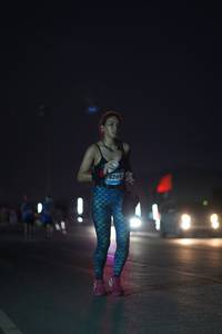 BIB: 204
                            <button type="button" onclick="openModal(3243982)" class="btn btn-primary btn-sm float-right btn-popup" data-toggle="modal" data-target=".modal-high-quality">
                        <i class="fas fa-shopping-cart"></i> Add to Cart
                    </button>
                                            <button type="button" onclick="isThisMe(3243982, true)" class="btn btn-success btn-sm float-right btn-popup btn-isme hidden" data-toggle="tooltip" data-placement="bottom" title="นี่คือรูปของคุณใช่ไหม คลิกที่นี่เพื่อเอาเข้าอัลบั้ม">
                        <i class="fas fa-plus"></i> Add to album
                    </button>
                    <button type="button" onclick="isThisMe(3243982, false)" class="btn btn-warning btn-sm float-right btn-popup btn-isnotme hidden">
                        <i class="fas fa-ban"></i> Remove from album
                    </button>