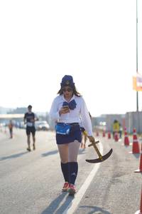 BIB: 
                            <button type="button" onclick="openModal(3302939)" class="btn btn-primary btn-sm float-right btn-popup" data-toggle="modal" data-target=".modal-high-quality">
                        <i class="fas fa-shopping-cart"></i> Add to Cart
                    </button>
                                            <button type="button" onclick="isThisMe(3302939, true)" class="btn btn-success btn-sm float-right btn-popup btn-isme hidden" data-toggle="tooltip" data-placement="bottom" title="นี่คือรูปของคุณใช่ไหม คลิกที่นี่เพื่อเอาเข้าอัลบั้ม">
                        <i class="fas fa-plus"></i> Add to album
                    </button>
                    <button type="button" onclick="isThisMe(3302939, false)" class="btn btn-warning btn-sm float-right btn-popup btn-isnotme hidden">
                        <i class="fas fa-ban"></i> Remove from album
                    </button>