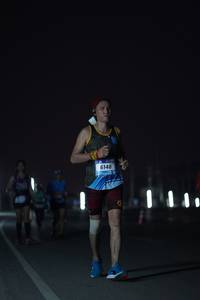 BIB: 6140
                            <button type="button" onclick="openModal(3244169)" class="btn btn-primary btn-sm float-right btn-popup" data-toggle="modal" data-target=".modal-high-quality">
                        <i class="fas fa-shopping-cart"></i> Add to Cart
                    </button>
                                            <button type="button" onclick="isThisMe(3244169, true)" class="btn btn-success btn-sm float-right btn-popup btn-isme hidden" data-toggle="tooltip" data-placement="bottom" title="นี่คือรูปของคุณใช่ไหม คลิกที่นี่เพื่อเอาเข้าอัลบั้ม">
                        <i class="fas fa-plus"></i> Add to album
                    </button>
                    <button type="button" onclick="isThisMe(3244169, false)" class="btn btn-warning btn-sm float-right btn-popup btn-isnotme hidden">
                        <i class="fas fa-ban"></i> Remove from album
                    </button>