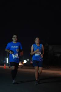 BIB: 6125, 6451
                            <button type="button" onclick="openModal(3244652)" class="btn btn-primary btn-sm float-right btn-popup" data-toggle="modal" data-target=".modal-high-quality">
                        <i class="fas fa-shopping-cart"></i> Add to Cart
                    </button>
                                            <button type="button" onclick="isThisMe(3244652, true)" class="btn btn-success btn-sm float-right btn-popup btn-isme hidden" data-toggle="tooltip" data-placement="bottom" title="นี่คือรูปของคุณใช่ไหม คลิกที่นี่เพื่อเอาเข้าอัลบั้ม">
                        <i class="fas fa-plus"></i> Add to album
                    </button>
                    <button type="button" onclick="isThisMe(3244652, false)" class="btn btn-warning btn-sm float-right btn-popup btn-isnotme hidden">
                        <i class="fas fa-ban"></i> Remove from album
                    </button>