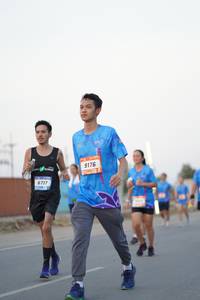 BIB: 9176, 6717
                            <button type="button" onclick="openModal(3308485)" class="btn btn-primary btn-sm float-right btn-popup" data-toggle="modal" data-target=".modal-high-quality">
                        <i class="fas fa-shopping-cart"></i> Add to Cart
                    </button>
                                            <button type="button" onclick="isThisMe(3308485, true)" class="btn btn-success btn-sm float-right btn-popup btn-isme hidden" data-toggle="tooltip" data-placement="bottom" title="นี่คือรูปของคุณใช่ไหม คลิกที่นี่เพื่อเอาเข้าอัลบั้ม">
                        <i class="fas fa-plus"></i> Add to album
                    </button>
                    <button type="button" onclick="isThisMe(3308485, false)" class="btn btn-warning btn-sm float-right btn-popup btn-isnotme hidden">
                        <i class="fas fa-ban"></i> Remove from album
                    </button>