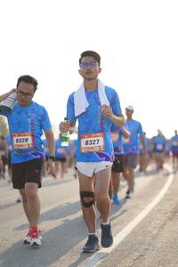 BIB: 8328, 8327
                            <button type="button" onclick="openModal(3304716)" class="btn btn-primary btn-sm float-right btn-popup" data-toggle="modal" data-target=".modal-high-quality">
                        <i class="fas fa-shopping-cart"></i> Add to Cart
                    </button>
                                            <button type="button" onclick="isThisMe(3304716, true)" class="btn btn-success btn-sm float-right btn-popup btn-isme hidden" data-toggle="tooltip" data-placement="bottom" title="นี่คือรูปของคุณใช่ไหม คลิกที่นี่เพื่อเอาเข้าอัลบั้ม">
                        <i class="fas fa-plus"></i> Add to album
                    </button>
                    <button type="button" onclick="isThisMe(3304716, false)" class="btn btn-warning btn-sm float-right btn-popup btn-isnotme hidden">
                        <i class="fas fa-ban"></i> Remove from album
                    </button>