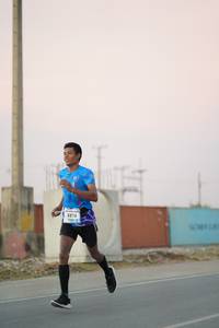 BIB: 6874
                            <button type="button" onclick="openModal(3239774)" class="btn btn-primary btn-sm float-right btn-popup" data-toggle="modal" data-target=".modal-high-quality">
                        <i class="fas fa-shopping-cart"></i> Add to Cart
                    </button>
                                            <button type="button" onclick="isThisMe(3239774, true)" class="btn btn-success btn-sm float-right btn-popup btn-isme hidden" data-toggle="tooltip" data-placement="bottom" title="นี่คือรูปของคุณใช่ไหม คลิกที่นี่เพื่อเอาเข้าอัลบั้ม">
                        <i class="fas fa-plus"></i> Add to album
                    </button>
                    <button type="button" onclick="isThisMe(3239774, false)" class="btn btn-warning btn-sm float-right btn-popup btn-isnotme hidden">
                        <i class="fas fa-ban"></i> Remove from album
                    </button>