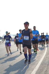 BIB: 6905
                            <button type="button" onclick="openModal(3272929)" class="btn btn-primary btn-sm float-right btn-popup" data-toggle="modal" data-target=".modal-high-quality">
                        <i class="fas fa-shopping-cart"></i> Add to Cart
                    </button>
                                            <button type="button" onclick="isThisMe(3272929, true)" class="btn btn-success btn-sm float-right btn-popup btn-isme hidden" data-toggle="tooltip" data-placement="bottom" title="นี่คือรูปของคุณใช่ไหม คลิกที่นี่เพื่อเอาเข้าอัลบั้ม">
                        <i class="fas fa-plus"></i> Add to album
                    </button>
                    <button type="button" onclick="isThisMe(3272929, false)" class="btn btn-warning btn-sm float-right btn-popup btn-isnotme hidden">
                        <i class="fas fa-ban"></i> Remove from album
                    </button>