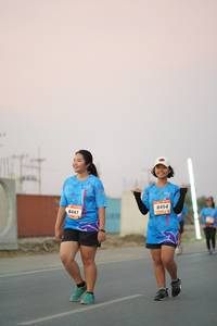 BIB: 8454, 8447
                            <button type="button" onclick="openModal(3239843)" class="btn btn-primary btn-sm float-right btn-popup" data-toggle="modal" data-target=".modal-high-quality">
                        <i class="fas fa-shopping-cart"></i> Add to Cart
                    </button>
                                            <button type="button" onclick="isThisMe(3239843, true)" class="btn btn-success btn-sm float-right btn-popup btn-isme hidden" data-toggle="tooltip" data-placement="bottom" title="นี่คือรูปของคุณใช่ไหม คลิกที่นี่เพื่อเอาเข้าอัลบั้ม">
                        <i class="fas fa-plus"></i> Add to album
                    </button>
                    <button type="button" onclick="isThisMe(3239843, false)" class="btn btn-warning btn-sm float-right btn-popup btn-isnotme hidden">
                        <i class="fas fa-ban"></i> Remove from album
                    </button>