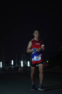 BIB: 6565
                            <button type="button" onclick="openModal(3244511)" class="btn btn-primary btn-sm float-right btn-popup" data-toggle="modal" data-target=".modal-high-quality">
                        <i class="fas fa-shopping-cart"></i> Add to Cart
                    </button>
                                            <button type="button" onclick="isThisMe(3244511, true)" class="btn btn-success btn-sm float-right btn-popup btn-isme hidden" data-toggle="tooltip" data-placement="bottom" title="นี่คือรูปของคุณใช่ไหม คลิกที่นี่เพื่อเอาเข้าอัลบั้ม">
                        <i class="fas fa-plus"></i> Add to album
                    </button>
                    <button type="button" onclick="isThisMe(3244511, false)" class="btn btn-warning btn-sm float-right btn-popup btn-isnotme hidden">
                        <i class="fas fa-ban"></i> Remove from album
                    </button>