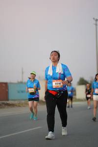 BIB: 9316
                            <button type="button" onclick="openModal(3240106)" class="btn btn-primary btn-sm float-right btn-popup" data-toggle="modal" data-target=".modal-high-quality">
                        <i class="fas fa-shopping-cart"></i> Add to Cart
                    </button>
                                            <button type="button" onclick="isThisMe(3240106, true)" class="btn btn-success btn-sm float-right btn-popup btn-isme hidden" data-toggle="tooltip" data-placement="bottom" title="นี่คือรูปของคุณใช่ไหม คลิกที่นี่เพื่อเอาเข้าอัลบั้ม">
                        <i class="fas fa-plus"></i> Add to album
                    </button>
                    <button type="button" onclick="isThisMe(3240106, false)" class="btn btn-warning btn-sm float-right btn-popup btn-isnotme hidden">
                        <i class="fas fa-ban"></i> Remove from album
                    </button>