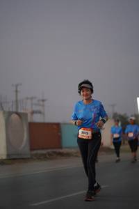 BIB: 9015
                            <button type="button" onclick="openModal(3241175)" class="btn btn-primary btn-sm float-right btn-popup" data-toggle="modal" data-target=".modal-high-quality">
                        <i class="fas fa-shopping-cart"></i> Add to Cart
                    </button>
                                            <button type="button" onclick="isThisMe(3241175, true)" class="btn btn-success btn-sm float-right btn-popup btn-isme hidden" data-toggle="tooltip" data-placement="bottom" title="นี่คือรูปของคุณใช่ไหม คลิกที่นี่เพื่อเอาเข้าอัลบั้ม">
                        <i class="fas fa-plus"></i> Add to album
                    </button>
                    <button type="button" onclick="isThisMe(3241175, false)" class="btn btn-warning btn-sm float-right btn-popup btn-isnotme hidden">
                        <i class="fas fa-ban"></i> Remove from album
                    </button>