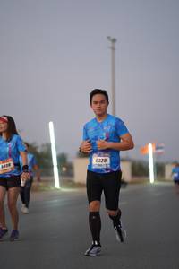 BIB: 8408, 6328
                            <button type="button" onclick="openModal(3240397)" class="btn btn-primary btn-sm float-right btn-popup" data-toggle="modal" data-target=".modal-high-quality">
                        <i class="fas fa-shopping-cart"></i> Add to Cart
                    </button>
                                            <button type="button" onclick="isThisMe(3240397, true)" class="btn btn-success btn-sm float-right btn-popup btn-isme hidden" data-toggle="tooltip" data-placement="bottom" title="นี่คือรูปของคุณใช่ไหม คลิกที่นี่เพื่อเอาเข้าอัลบั้ม">
                        <i class="fas fa-plus"></i> Add to album
                    </button>
                    <button type="button" onclick="isThisMe(3240397, false)" class="btn btn-warning btn-sm float-right btn-popup btn-isnotme hidden">
                        <i class="fas fa-ban"></i> Remove from album
                    </button>