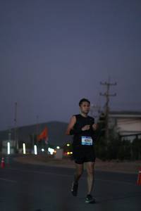 BIB: 5351
                            <button type="button" onclick="openModal(3241832)" class="btn btn-primary btn-sm float-right btn-popup" data-toggle="modal" data-target=".modal-high-quality">
                        <i class="fas fa-shopping-cart"></i> Add to Cart
                    </button>
                                            <button type="button" onclick="isThisMe(3241832, true)" class="btn btn-success btn-sm float-right btn-popup btn-isme hidden" data-toggle="tooltip" data-placement="bottom" title="นี่คือรูปของคุณใช่ไหม คลิกที่นี่เพื่อเอาเข้าอัลบั้ม">
                        <i class="fas fa-plus"></i> Add to album
                    </button>
                    <button type="button" onclick="isThisMe(3241832, false)" class="btn btn-warning btn-sm float-right btn-popup btn-isnotme hidden">
                        <i class="fas fa-ban"></i> Remove from album
                    </button>