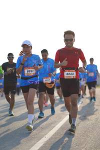 BIB: 8851, 8044, 653
                            <button type="button" onclick="openModal(3304333)" class="btn btn-primary btn-sm float-right btn-popup" data-toggle="modal" data-target=".modal-high-quality">
                        <i class="fas fa-shopping-cart"></i> Add to Cart
                    </button>
                                            <button type="button" onclick="isThisMe(3304333, true)" class="btn btn-success btn-sm float-right btn-popup btn-isme hidden" data-toggle="tooltip" data-placement="bottom" title="นี่คือรูปของคุณใช่ไหม คลิกที่นี่เพื่อเอาเข้าอัลบั้ม">
                        <i class="fas fa-plus"></i> Add to album
                    </button>
                    <button type="button" onclick="isThisMe(3304333, false)" class="btn btn-warning btn-sm float-right btn-popup btn-isnotme hidden">
                        <i class="fas fa-ban"></i> Remove from album
                    </button>