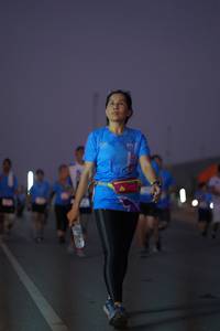 BIB: 
                            <button type="button" onclick="openModal(3242036)" class="btn btn-primary btn-sm float-right btn-popup" data-toggle="modal" data-target=".modal-high-quality">
                        <i class="fas fa-shopping-cart"></i> Add to Cart
                    </button>
                                            <button type="button" onclick="isThisMe(3242036, true)" class="btn btn-success btn-sm float-right btn-popup btn-isme hidden" data-toggle="tooltip" data-placement="bottom" title="นี่คือรูปของคุณใช่ไหม คลิกที่นี่เพื่อเอาเข้าอัลบั้ม">
                        <i class="fas fa-plus"></i> Add to album
                    </button>
                    <button type="button" onclick="isThisMe(3242036, false)" class="btn btn-warning btn-sm float-right btn-popup btn-isnotme hidden">
                        <i class="fas fa-ban"></i> Remove from album
                    </button>