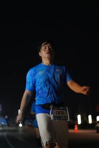 BIB: 6871
                            <button type="button" onclick="openModal(3245146)" class="btn btn-primary btn-sm float-right btn-popup" data-toggle="modal" data-target=".modal-high-quality">
                        <i class="fas fa-shopping-cart"></i> Add to Cart
                    </button>
                                            <button type="button" onclick="isThisMe(3245146, true)" class="btn btn-success btn-sm float-right btn-popup btn-isme hidden" data-toggle="tooltip" data-placement="bottom" title="นี่คือรูปของคุณใช่ไหม คลิกที่นี่เพื่อเอาเข้าอัลบั้ม">
                        <i class="fas fa-plus"></i> Add to album
                    </button>
                    <button type="button" onclick="isThisMe(3245146, false)" class="btn btn-warning btn-sm float-right btn-popup btn-isnotme hidden">
                        <i class="fas fa-ban"></i> Remove from album
                    </button>