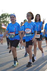 BIB: 8529, 3858
                            <button type="button" onclick="openModal(3304638)" class="btn btn-primary btn-sm float-right btn-popup" data-toggle="modal" data-target=".modal-high-quality">
                        <i class="fas fa-shopping-cart"></i> Add to Cart
                    </button>
                                            <button type="button" onclick="isThisMe(3304638, true)" class="btn btn-success btn-sm float-right btn-popup btn-isme hidden" data-toggle="tooltip" data-placement="bottom" title="นี่คือรูปของคุณใช่ไหม คลิกที่นี่เพื่อเอาเข้าอัลบั้ม">
                        <i class="fas fa-plus"></i> Add to album
                    </button>
                    <button type="button" onclick="isThisMe(3304638, false)" class="btn btn-warning btn-sm float-right btn-popup btn-isnotme hidden">
                        <i class="fas fa-ban"></i> Remove from album
                    </button>