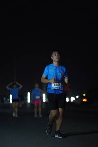 BIB: 6313
                            <button type="button" onclick="openModal(3245282)" class="btn btn-primary btn-sm float-right btn-popup" data-toggle="modal" data-target=".modal-high-quality">
                        <i class="fas fa-shopping-cart"></i> Add to Cart
                    </button>
                                            <button type="button" onclick="isThisMe(3245282, true)" class="btn btn-success btn-sm float-right btn-popup btn-isme hidden" data-toggle="tooltip" data-placement="bottom" title="นี่คือรูปของคุณใช่ไหม คลิกที่นี่เพื่อเอาเข้าอัลบั้ม">
                        <i class="fas fa-plus"></i> Add to album
                    </button>
                    <button type="button" onclick="isThisMe(3245282, false)" class="btn btn-warning btn-sm float-right btn-popup btn-isnotme hidden">
                        <i class="fas fa-ban"></i> Remove from album
                    </button>