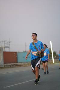 BIB: 
                            <button type="button" onclick="openModal(3240193)" class="btn btn-primary btn-sm float-right btn-popup" data-toggle="modal" data-target=".modal-high-quality">
                        <i class="fas fa-shopping-cart"></i> Add to Cart
                    </button>
                                            <button type="button" onclick="isThisMe(3240193, true)" class="btn btn-success btn-sm float-right btn-popup btn-isme hidden" data-toggle="tooltip" data-placement="bottom" title="นี่คือรูปของคุณใช่ไหม คลิกที่นี่เพื่อเอาเข้าอัลบั้ม">
                        <i class="fas fa-plus"></i> Add to album
                    </button>
                    <button type="button" onclick="isThisMe(3240193, false)" class="btn btn-warning btn-sm float-right btn-popup btn-isnotme hidden">
                        <i class="fas fa-ban"></i> Remove from album
                    </button>