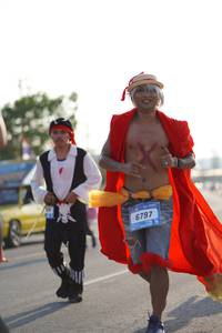 BIB: 6797
                            <button type="button" onclick="openModal(3302624)" class="btn btn-primary btn-sm float-right btn-popup" data-toggle="modal" data-target=".modal-high-quality">
                        <i class="fas fa-shopping-cart"></i> Add to Cart
                    </button>
                                            <button type="button" onclick="isThisMe(3302624, true)" class="btn btn-success btn-sm float-right btn-popup btn-isme hidden" data-toggle="tooltip" data-placement="bottom" title="นี่คือรูปของคุณใช่ไหม คลิกที่นี่เพื่อเอาเข้าอัลบั้ม">
                        <i class="fas fa-plus"></i> Add to album
                    </button>
                    <button type="button" onclick="isThisMe(3302624, false)" class="btn btn-warning btn-sm float-right btn-popup btn-isnotme hidden">
                        <i class="fas fa-ban"></i> Remove from album
                    </button>