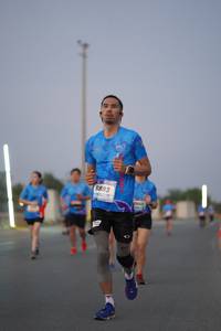 BIB: 5883, 6883
                            <button type="button" onclick="openModal(3240301)" class="btn btn-primary btn-sm float-right btn-popup" data-toggle="modal" data-target=".modal-high-quality">
                        <i class="fas fa-shopping-cart"></i> Add to Cart
                    </button>
                                            <button type="button" onclick="isThisMe(3240301, true)" class="btn btn-success btn-sm float-right btn-popup btn-isme hidden" data-toggle="tooltip" data-placement="bottom" title="นี่คือรูปของคุณใช่ไหม คลิกที่นี่เพื่อเอาเข้าอัลบั้ม">
                        <i class="fas fa-plus"></i> Add to album
                    </button>
                    <button type="button" onclick="isThisMe(3240301, false)" class="btn btn-warning btn-sm float-right btn-popup btn-isnotme hidden">
                        <i class="fas fa-ban"></i> Remove from album
                    </button>