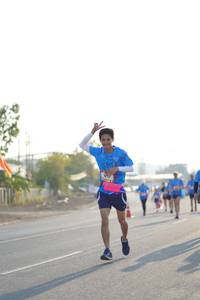 BIB: 
                            <button type="button" onclick="openModal(3305372)" class="btn btn-primary btn-sm float-right btn-popup" data-toggle="modal" data-target=".modal-high-quality">
                        <i class="fas fa-shopping-cart"></i> Add to Cart
                    </button>
                                            <button type="button" onclick="isThisMe(3305372, true)" class="btn btn-success btn-sm float-right btn-popup btn-isme hidden" data-toggle="tooltip" data-placement="bottom" title="นี่คือรูปของคุณใช่ไหม คลิกที่นี่เพื่อเอาเข้าอัลบั้ม">
                        <i class="fas fa-plus"></i> Add to album
                    </button>
                    <button type="button" onclick="isThisMe(3305372, false)" class="btn btn-warning btn-sm float-right btn-popup btn-isnotme hidden">
                        <i class="fas fa-ban"></i> Remove from album
                    </button>