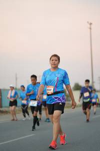 BIB: 8568
                            <button type="button" onclick="openModal(3239224)" class="btn btn-primary btn-sm float-right btn-popup" data-toggle="modal" data-target=".modal-high-quality">
                        <i class="fas fa-shopping-cart"></i> Add to Cart
                    </button>
                                            <button type="button" onclick="isThisMe(3239224, true)" class="btn btn-success btn-sm float-right btn-popup btn-isme hidden" data-toggle="tooltip" data-placement="bottom" title="นี่คือรูปของคุณใช่ไหม คลิกที่นี่เพื่อเอาเข้าอัลบั้ม">
                        <i class="fas fa-plus"></i> Add to album
                    </button>
                    <button type="button" onclick="isThisMe(3239224, false)" class="btn btn-warning btn-sm float-right btn-popup btn-isnotme hidden">
                        <i class="fas fa-ban"></i> Remove from album
                    </button>