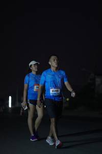 BIB: 6399
                            <button type="button" onclick="openModal(3244161)" class="btn btn-primary btn-sm float-right btn-popup" data-toggle="modal" data-target=".modal-high-quality">
                        <i class="fas fa-shopping-cart"></i> Add to Cart
                    </button>
                                            <button type="button" onclick="isThisMe(3244161, true)" class="btn btn-success btn-sm float-right btn-popup btn-isme hidden" data-toggle="tooltip" data-placement="bottom" title="นี่คือรูปของคุณใช่ไหม คลิกที่นี่เพื่อเอาเข้าอัลบั้ม">
                        <i class="fas fa-plus"></i> Add to album
                    </button>
                    <button type="button" onclick="isThisMe(3244161, false)" class="btn btn-warning btn-sm float-right btn-popup btn-isnotme hidden">
                        <i class="fas fa-ban"></i> Remove from album
                    </button>