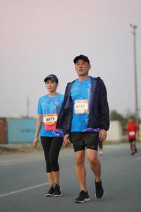 BIB: 8075, 8212
                            <button type="button" onclick="openModal(3240005)" class="btn btn-primary btn-sm float-right btn-popup" data-toggle="modal" data-target=".modal-high-quality">
                        <i class="fas fa-shopping-cart"></i> Add to Cart
                    </button>
                                            <button type="button" onclick="isThisMe(3240005, true)" class="btn btn-success btn-sm float-right btn-popup btn-isme hidden" data-toggle="tooltip" data-placement="bottom" title="นี่คือรูปของคุณใช่ไหม คลิกที่นี่เพื่อเอาเข้าอัลบั้ม">
                        <i class="fas fa-plus"></i> Add to album
                    </button>
                    <button type="button" onclick="isThisMe(3240005, false)" class="btn btn-warning btn-sm float-right btn-popup btn-isnotme hidden">
                        <i class="fas fa-ban"></i> Remove from album
                    </button>