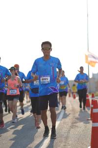 BIB: 6885
                            <button type="button" onclick="openModal(3302413)" class="btn btn-primary btn-sm float-right btn-popup" data-toggle="modal" data-target=".modal-high-quality">
                        <i class="fas fa-shopping-cart"></i> Add to Cart
                    </button>
                                            <button type="button" onclick="isThisMe(3302413, true)" class="btn btn-success btn-sm float-right btn-popup btn-isme hidden" data-toggle="tooltip" data-placement="bottom" title="นี่คือรูปของคุณใช่ไหม คลิกที่นี่เพื่อเอาเข้าอัลบั้ม">
                        <i class="fas fa-plus"></i> Add to album
                    </button>
                    <button type="button" onclick="isThisMe(3302413, false)" class="btn btn-warning btn-sm float-right btn-popup btn-isnotme hidden">
                        <i class="fas fa-ban"></i> Remove from album
                    </button>