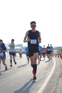 BIB: 6746
                            <button type="button" onclick="openModal(3272354)" class="btn btn-primary btn-sm float-right btn-popup" data-toggle="modal" data-target=".modal-high-quality">
                        <i class="fas fa-shopping-cart"></i> Add to Cart
                    </button>
                                            <button type="button" onclick="isThisMe(3272354, true)" class="btn btn-success btn-sm float-right btn-popup btn-isme hidden" data-toggle="tooltip" data-placement="bottom" title="นี่คือรูปของคุณใช่ไหม คลิกที่นี่เพื่อเอาเข้าอัลบั้ม">
                        <i class="fas fa-plus"></i> Add to album
                    </button>
                    <button type="button" onclick="isThisMe(3272354, false)" class="btn btn-warning btn-sm float-right btn-popup btn-isnotme hidden">
                        <i class="fas fa-ban"></i> Remove from album
                    </button>