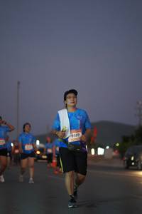 BIB: 8507
                            <button type="button" onclick="openModal(3241446)" class="btn btn-primary btn-sm float-right btn-popup" data-toggle="modal" data-target=".modal-high-quality">
                        <i class="fas fa-shopping-cart"></i> Add to Cart
                    </button>
                                            <button type="button" onclick="isThisMe(3241446, true)" class="btn btn-success btn-sm float-right btn-popup btn-isme hidden" data-toggle="tooltip" data-placement="bottom" title="นี่คือรูปของคุณใช่ไหม คลิกที่นี่เพื่อเอาเข้าอัลบั้ม">
                        <i class="fas fa-plus"></i> Add to album
                    </button>
                    <button type="button" onclick="isThisMe(3241446, false)" class="btn btn-warning btn-sm float-right btn-popup btn-isnotme hidden">
                        <i class="fas fa-ban"></i> Remove from album
                    </button>