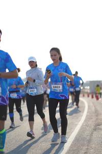 BIB: 6869, 157
                            <button type="button" onclick="openModal(3273139)" class="btn btn-primary btn-sm float-right btn-popup" data-toggle="modal" data-target=".modal-high-quality">
                        <i class="fas fa-shopping-cart"></i> Add to Cart
                    </button>
                                            <button type="button" onclick="isThisMe(3273139, true)" class="btn btn-success btn-sm float-right btn-popup btn-isme hidden" data-toggle="tooltip" data-placement="bottom" title="นี่คือรูปของคุณใช่ไหม คลิกที่นี่เพื่อเอาเข้าอัลบั้ม">
                        <i class="fas fa-plus"></i> Add to album
                    </button>
                    <button type="button" onclick="isThisMe(3273139, false)" class="btn btn-warning btn-sm float-right btn-popup btn-isnotme hidden">
                        <i class="fas fa-ban"></i> Remove from album
                    </button>