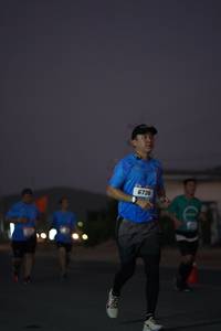 BIB: 6736
                            <button type="button" onclick="openModal(3242337)" class="btn btn-primary btn-sm float-right btn-popup" data-toggle="modal" data-target=".modal-high-quality">
                        <i class="fas fa-shopping-cart"></i> Add to Cart
                    </button>
                                            <button type="button" onclick="isThisMe(3242337, true)" class="btn btn-success btn-sm float-right btn-popup btn-isme hidden" data-toggle="tooltip" data-placement="bottom" title="นี่คือรูปของคุณใช่ไหม คลิกที่นี่เพื่อเอาเข้าอัลบั้ม">
                        <i class="fas fa-plus"></i> Add to album
                    </button>
                    <button type="button" onclick="isThisMe(3242337, false)" class="btn btn-warning btn-sm float-right btn-popup btn-isnotme hidden">
                        <i class="fas fa-ban"></i> Remove from album
                    </button>