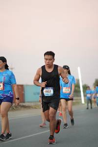 BIB: 1438, 922, 6922
                            <button type="button" onclick="openModal(3239639)" class="btn btn-primary btn-sm float-right btn-popup" data-toggle="modal" data-target=".modal-high-quality">
                        <i class="fas fa-shopping-cart"></i> Add to Cart
                    </button>
                                            <button type="button" onclick="isThisMe(3239639, true)" class="btn btn-success btn-sm float-right btn-popup btn-isme hidden" data-toggle="tooltip" data-placement="bottom" title="นี่คือรูปของคุณใช่ไหม คลิกที่นี่เพื่อเอาเข้าอัลบั้ม">
                        <i class="fas fa-plus"></i> Add to album
                    </button>
                    <button type="button" onclick="isThisMe(3239639, false)" class="btn btn-warning btn-sm float-right btn-popup btn-isnotme hidden">
                        <i class="fas fa-ban"></i> Remove from album
                    </button>