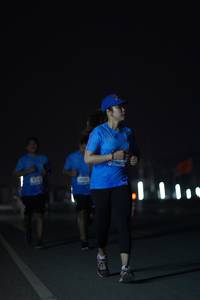 BIB: 
                            <button type="button" onclick="openModal(3244445)" class="btn btn-primary btn-sm float-right btn-popup" data-toggle="modal" data-target=".modal-high-quality">
                        <i class="fas fa-shopping-cart"></i> Add to Cart
                    </button>
                                            <button type="button" onclick="isThisMe(3244445, true)" class="btn btn-success btn-sm float-right btn-popup btn-isme hidden" data-toggle="tooltip" data-placement="bottom" title="นี่คือรูปของคุณใช่ไหม คลิกที่นี่เพื่อเอาเข้าอัลบั้ม">
                        <i class="fas fa-plus"></i> Add to album
                    </button>
                    <button type="button" onclick="isThisMe(3244445, false)" class="btn btn-warning btn-sm float-right btn-popup btn-isnotme hidden">
                        <i class="fas fa-ban"></i> Remove from album
                    </button>