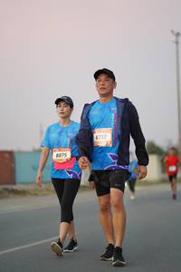 BIB: 8212, 8075
                            <button type="button" onclick="openModal(3240000)" class="btn btn-primary btn-sm float-right btn-popup" data-toggle="modal" data-target=".modal-high-quality">
                        <i class="fas fa-shopping-cart"></i> Add to Cart
                    </button>
                                            <button type="button" onclick="isThisMe(3240000, true)" class="btn btn-success btn-sm float-right btn-popup btn-isme hidden" data-toggle="tooltip" data-placement="bottom" title="นี่คือรูปของคุณใช่ไหม คลิกที่นี่เพื่อเอาเข้าอัลบั้ม">
                        <i class="fas fa-plus"></i> Add to album
                    </button>
                    <button type="button" onclick="isThisMe(3240000, false)" class="btn btn-warning btn-sm float-right btn-popup btn-isnotme hidden">
                        <i class="fas fa-ban"></i> Remove from album
                    </button>