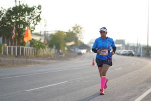 BIB: 122
                            <button type="button" onclick="openModal(3305906)" class="btn btn-primary btn-sm float-right btn-popup" data-toggle="modal" data-target=".modal-high-quality">
                        <i class="fas fa-shopping-cart"></i> Add to Cart
                    </button>
                                            <button type="button" onclick="isThisMe(3305906, true)" class="btn btn-success btn-sm float-right btn-popup btn-isme hidden" data-toggle="tooltip" data-placement="bottom" title="นี่คือรูปของคุณใช่ไหม คลิกที่นี่เพื่อเอาเข้าอัลบั้ม">
                        <i class="fas fa-plus"></i> Add to album
                    </button>
                    <button type="button" onclick="isThisMe(3305906, false)" class="btn btn-warning btn-sm float-right btn-popup btn-isnotme hidden">
                        <i class="fas fa-ban"></i> Remove from album
                    </button>