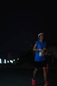 BIB: 
                            <button type="button" onclick="openModal(3244491)" class="btn btn-primary btn-sm float-right btn-popup" data-toggle="modal" data-target=".modal-high-quality">
                        <i class="fas fa-shopping-cart"></i> Add to Cart
                    </button>
                                            <button type="button" onclick="isThisMe(3244491, true)" class="btn btn-success btn-sm float-right btn-popup btn-isme hidden" data-toggle="tooltip" data-placement="bottom" title="นี่คือรูปของคุณใช่ไหม คลิกที่นี่เพื่อเอาเข้าอัลบั้ม">
                        <i class="fas fa-plus"></i> Add to album
                    </button>
                    <button type="button" onclick="isThisMe(3244491, false)" class="btn btn-warning btn-sm float-right btn-popup btn-isnotme hidden">
                        <i class="fas fa-ban"></i> Remove from album
                    </button>